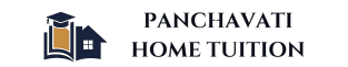 Panchavati Home Tuition Logo