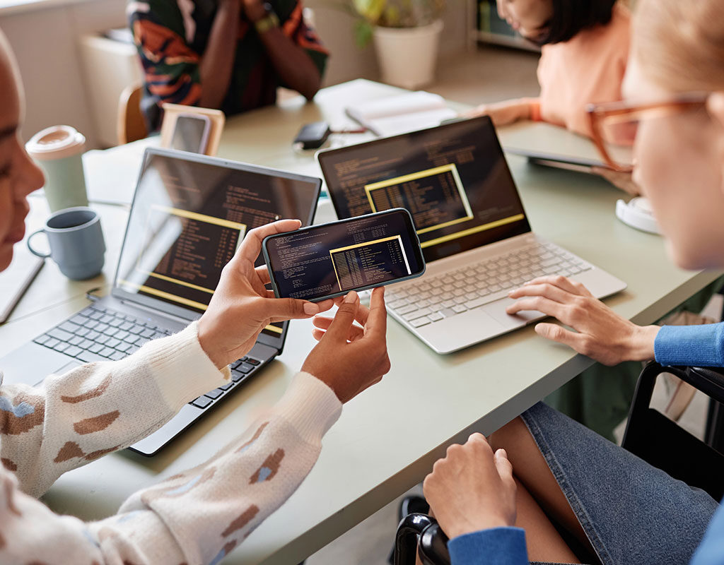 Best Home Tuition Classes in Kankarbagh