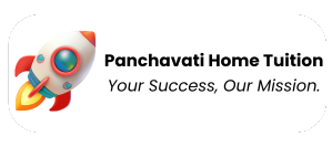 Panchavati Home Tuition